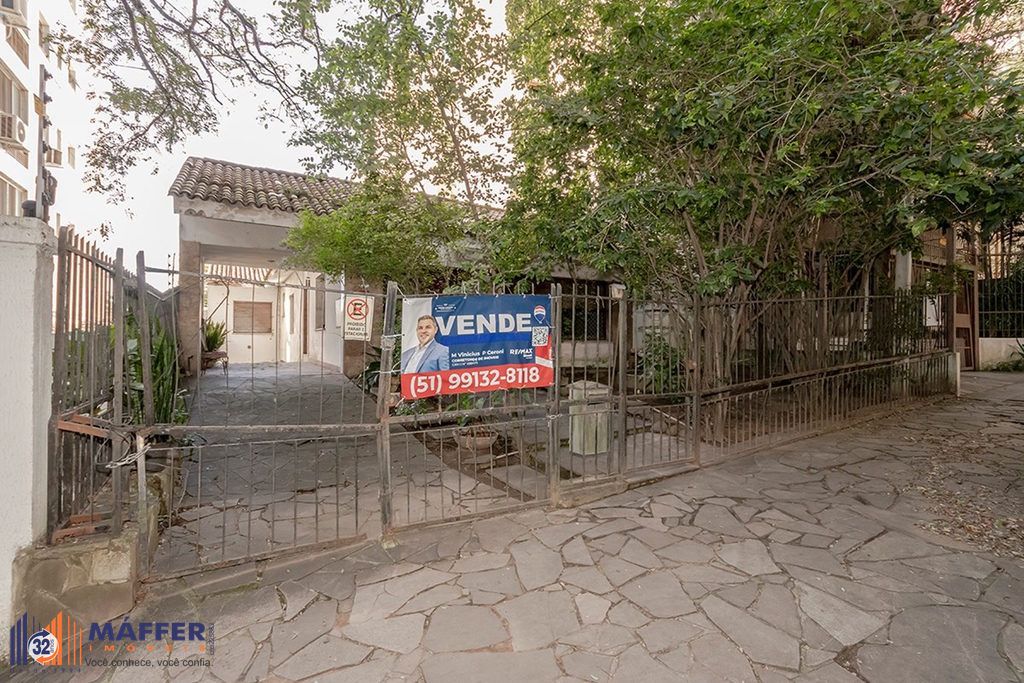 Casa, 3 quartos, 400 m² - Foto 26
