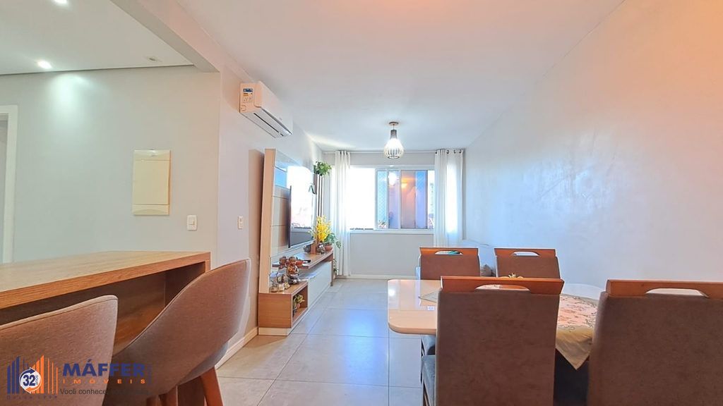 Apartamento, 2 quartos, 70 m² - Foto 15