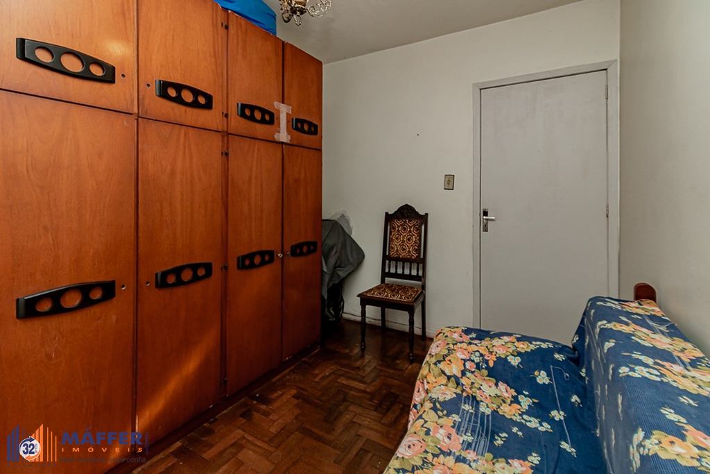 Casa de Condomínio, 3 quartos - Foto 48