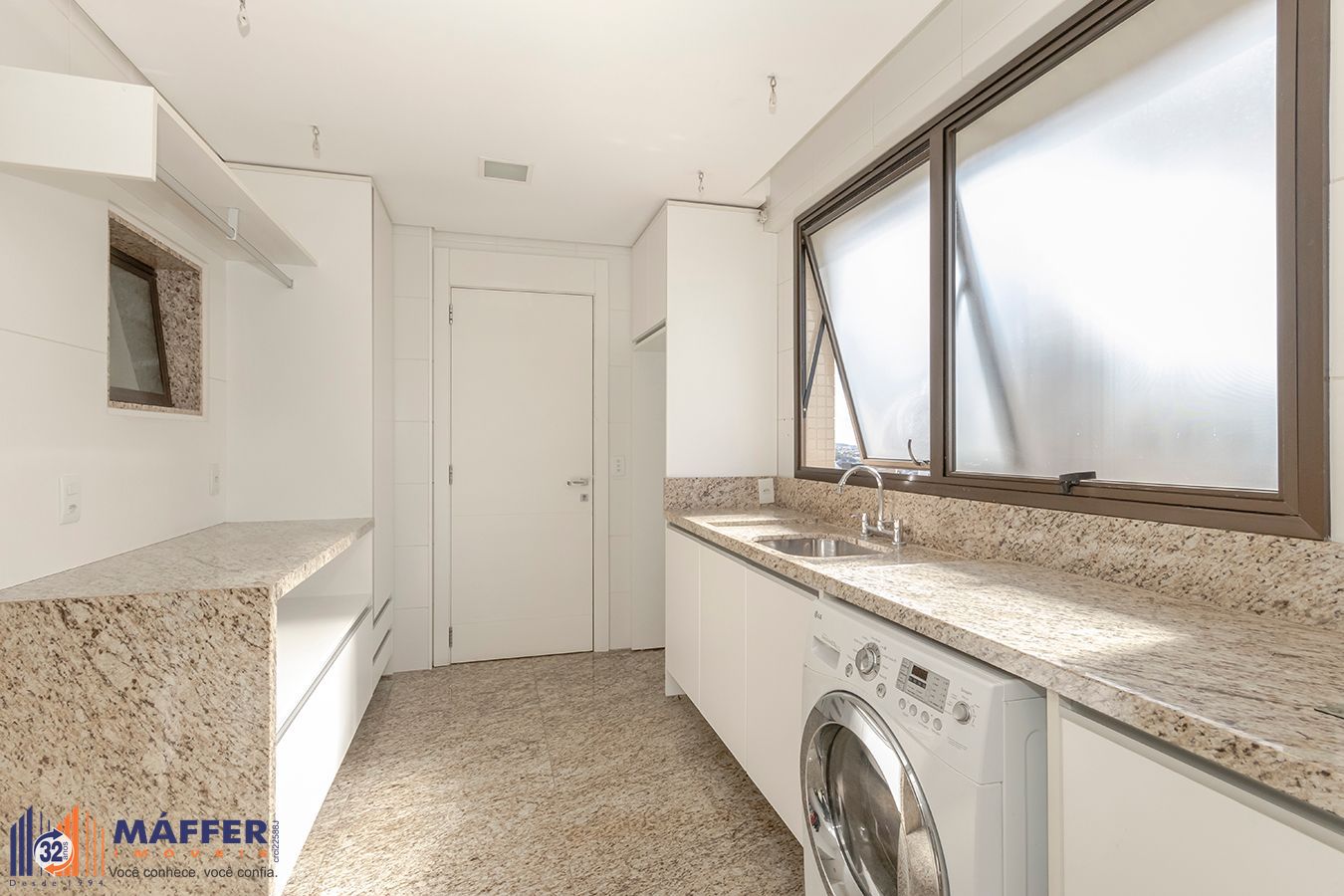 Cobertura, 3 quartos, 569 m² - Foto 66