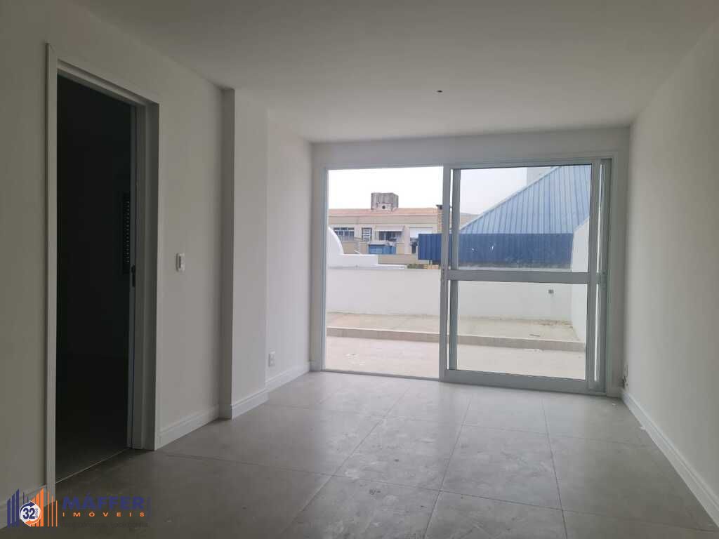 Apartamento, 1 quarto, 52 m² - Foto 5