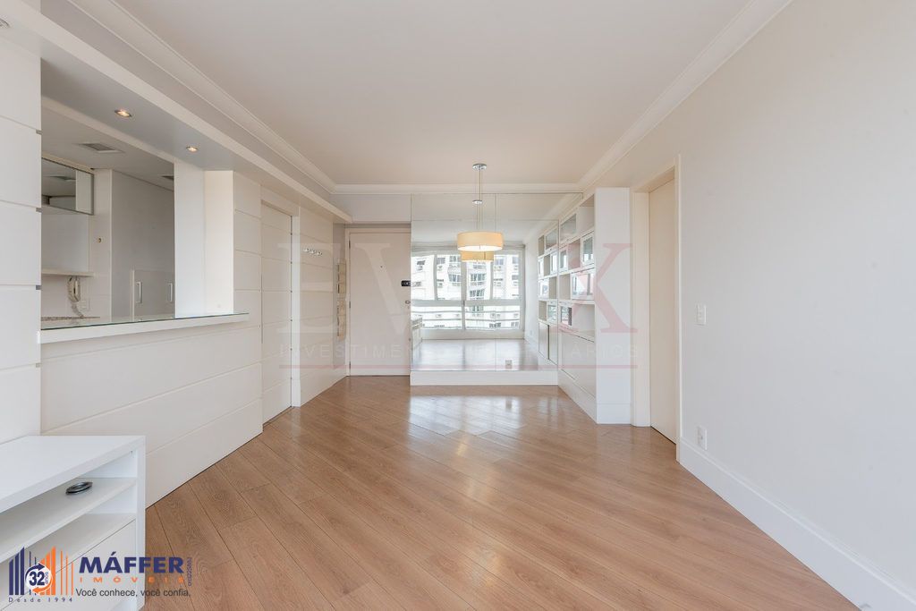 Apartamento, 2 quartos, 70 m² - Foto 32