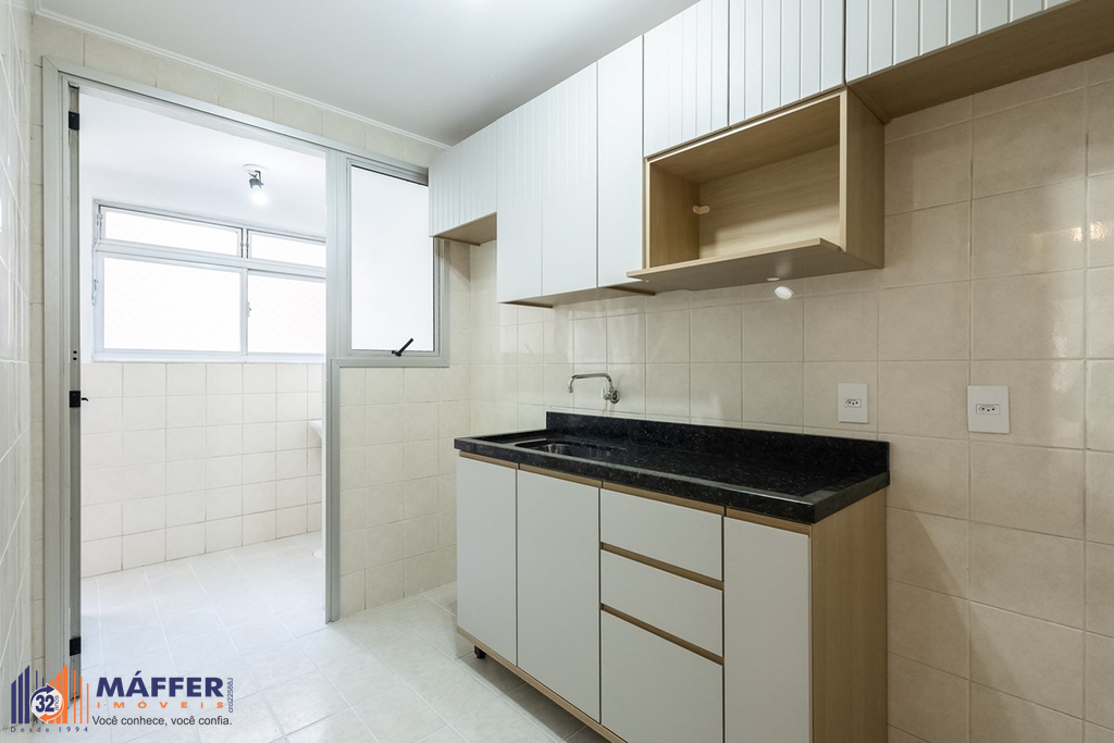 Apartamento, 3 quartos, 68 m² - Foto 24
