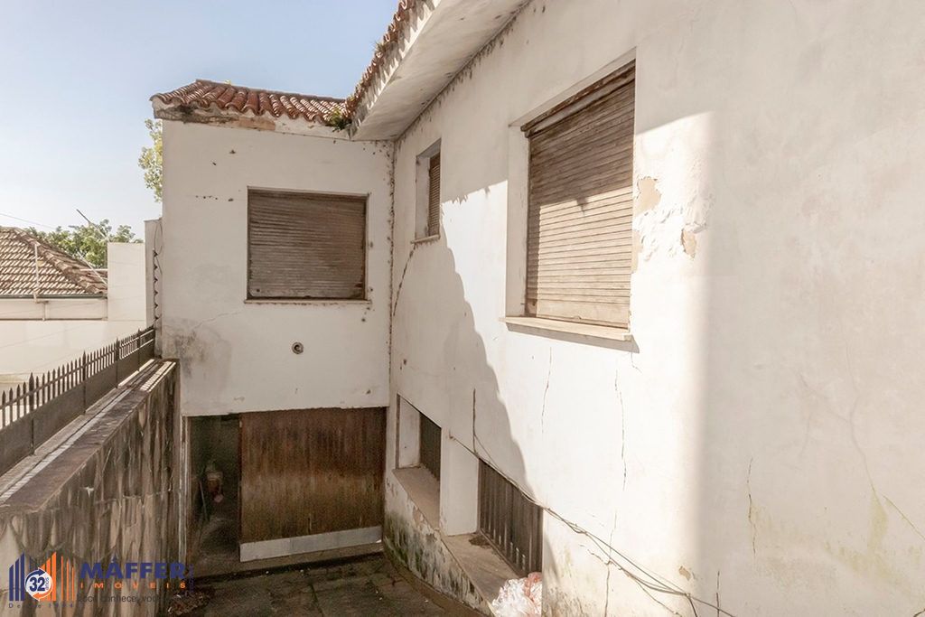 Casa, 3 quartos, 400 m² - Foto 49