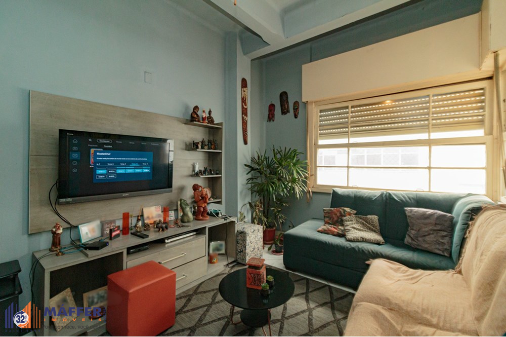 Apartamento, 3 quartos, 71 m² - Foto 19
