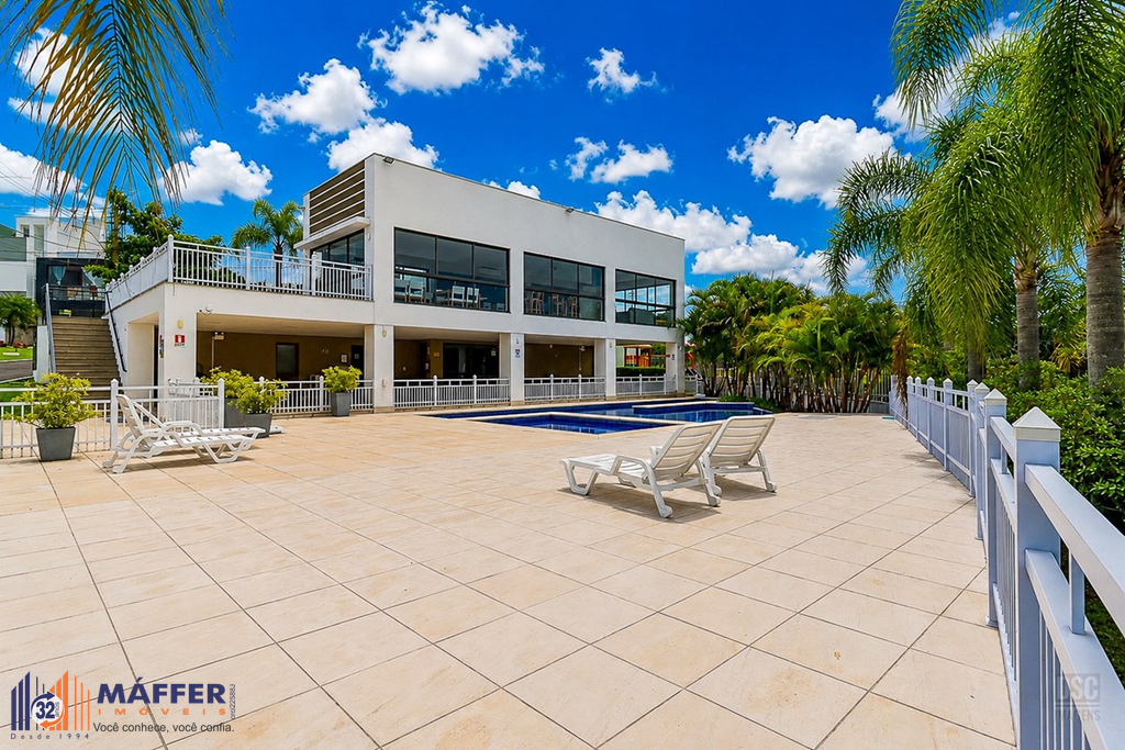 Terreno, 269 m² - Foto 26