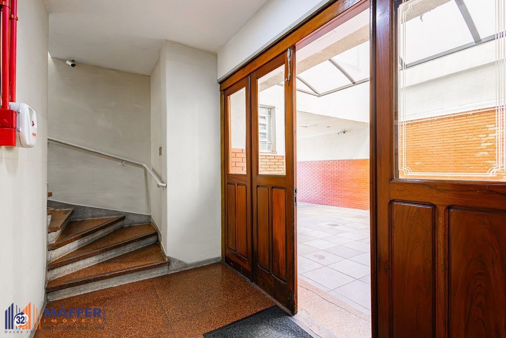 Apartamento, 2 quartos, 74 m² - Foto 3