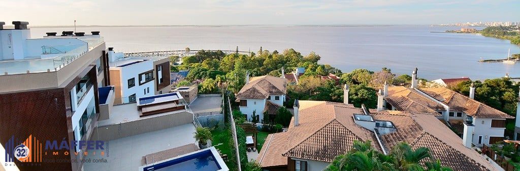 Apartamento, 3 quartos, 346 m² - Foto 13