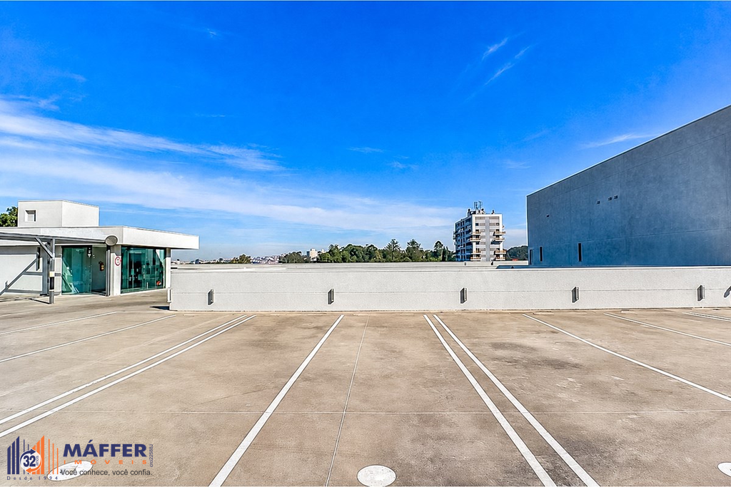 Apartamento, 3 quartos, 71 m² - Foto 66