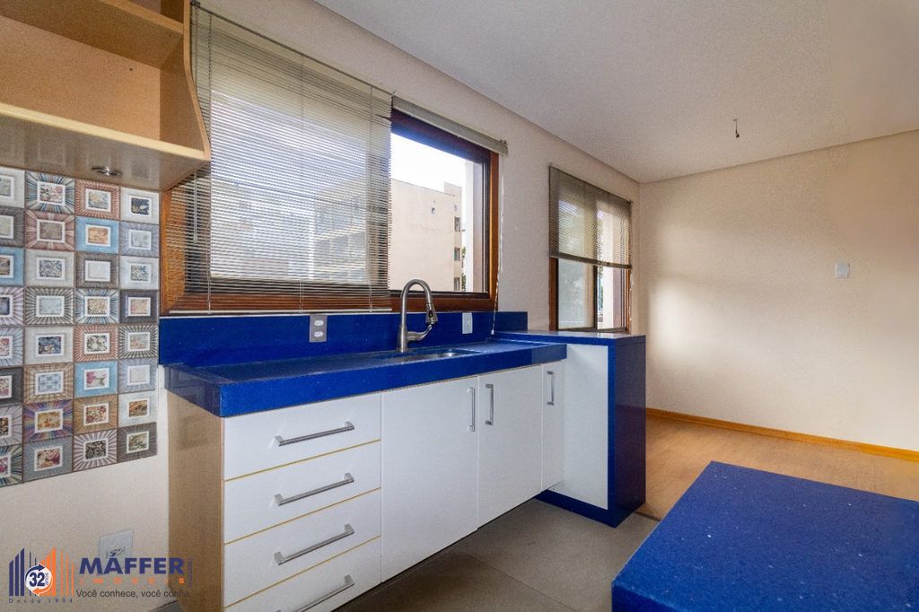 Apartamento, 2 quartos, 67 m² - Foto 28