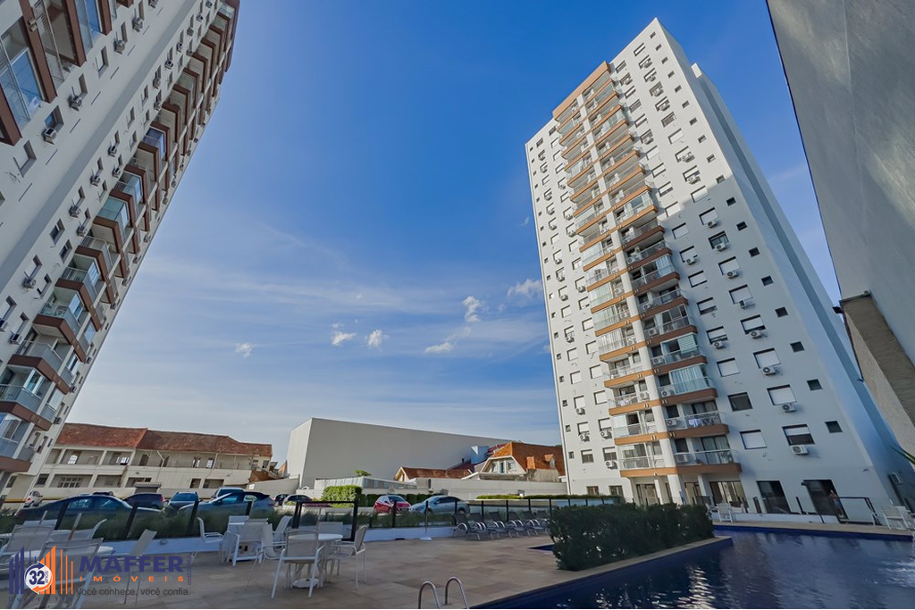 Apartamento, 2 quartos, 62 m² - Foto 13