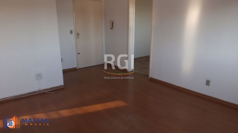 🏡✨ EXCELENTE APARTAMENTO À VENDA – RUA SANTA ISABEL | PORTO ALEGRE/RS ✨🏡