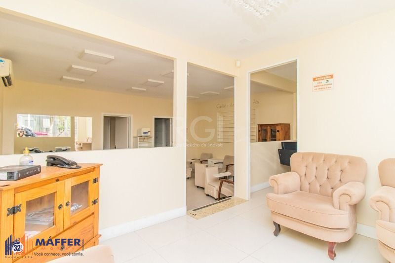 Loja, à venda, 72 m², Praia de Belas - Porto Alegre — foto 3