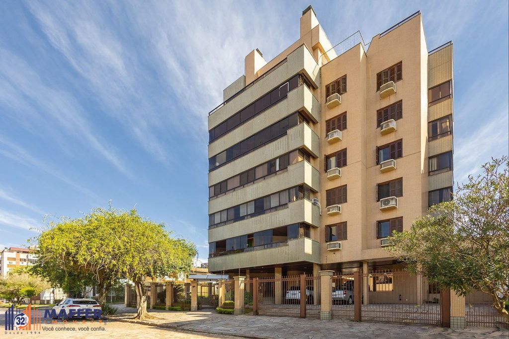 Cobertura, 3 quartos, 277 m² - Foto 20