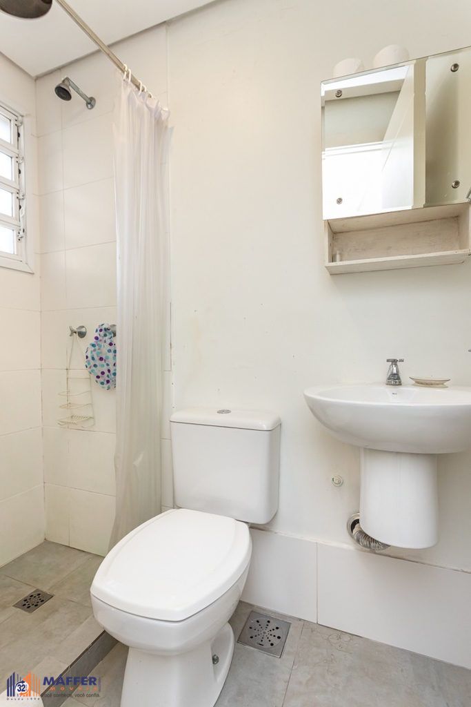 Apartamento, 3 quartos, 226 m² - Foto 14