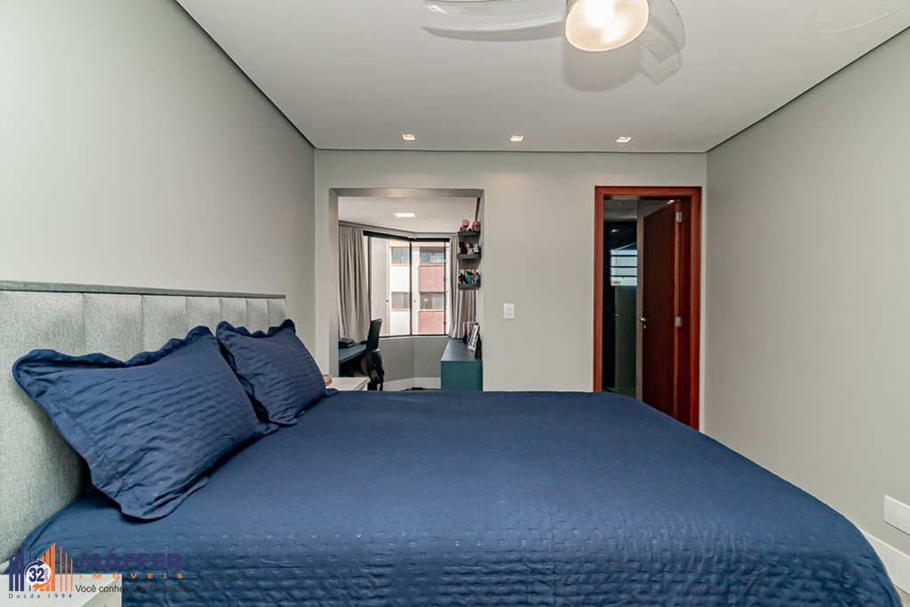 Cobertura, 3 quartos, 289 m² - Foto 58