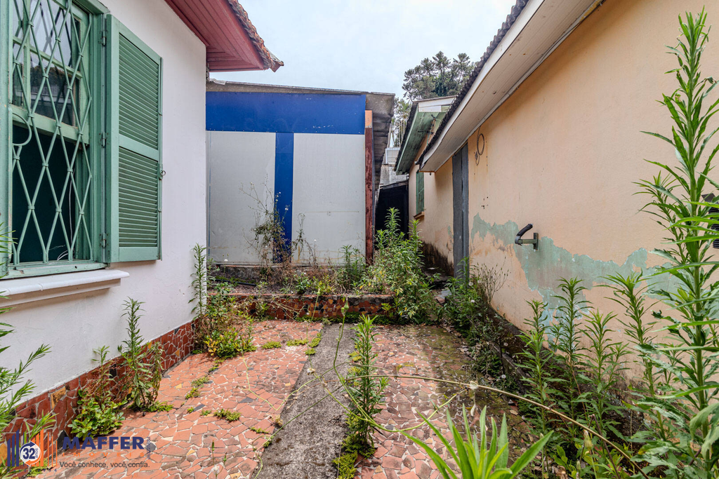 Casa Comercial, 180 m² - Foto 11