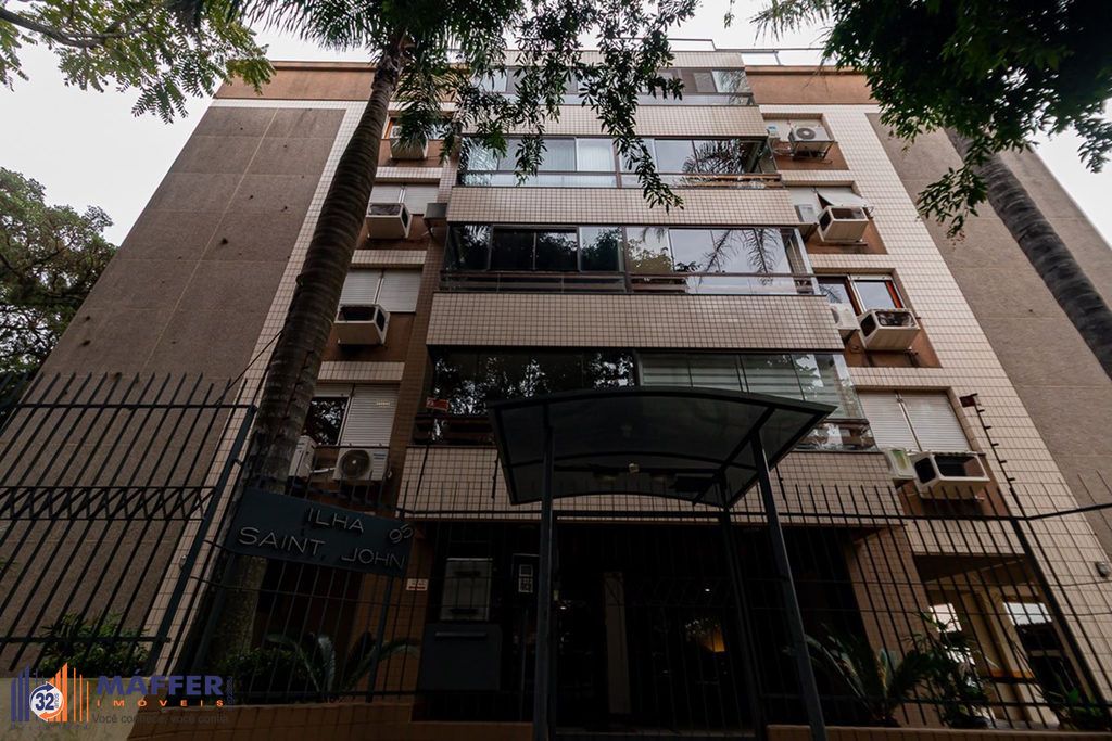 Cobertura, 4 quartos, 202 m² - Foto 19