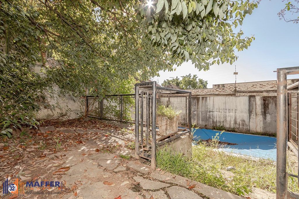 Casa, 3 quartos, 400 m² - Foto 19