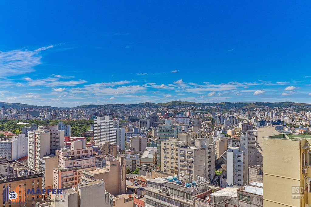 Apartamento, 1 quarto, 34 m² - Foto 17