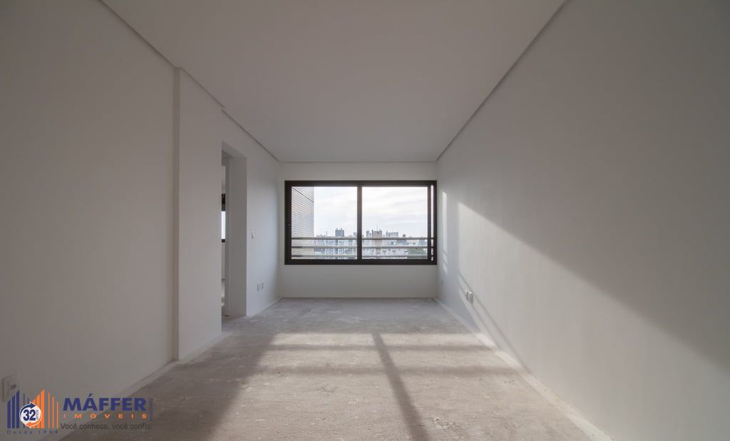 Apartamento, 2 quartos, 67 m² - Foto 31