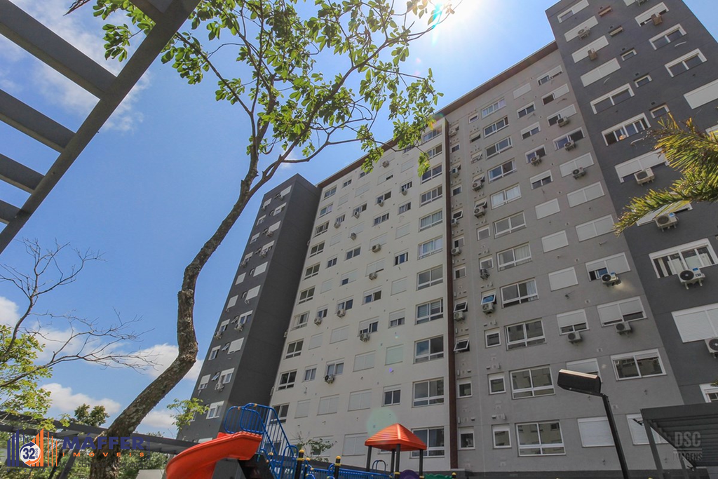 Apartamento, 3 quartos, 71 m² - Foto 21