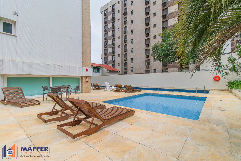 Apartamento, 3 quartos, 123 m² - Foto 8