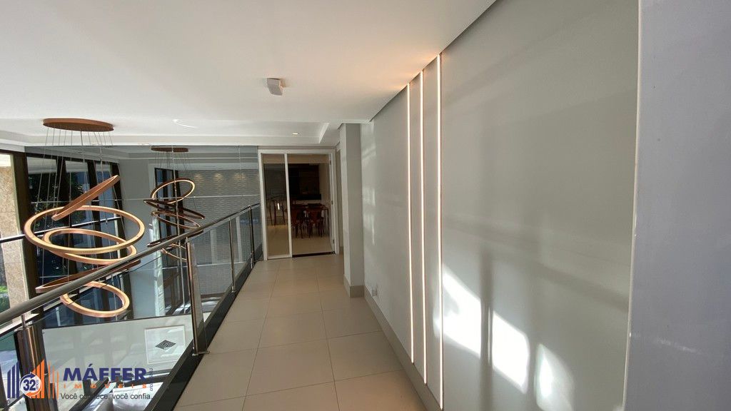 Apartamento, 2 quartos, 67 m² - Foto 21