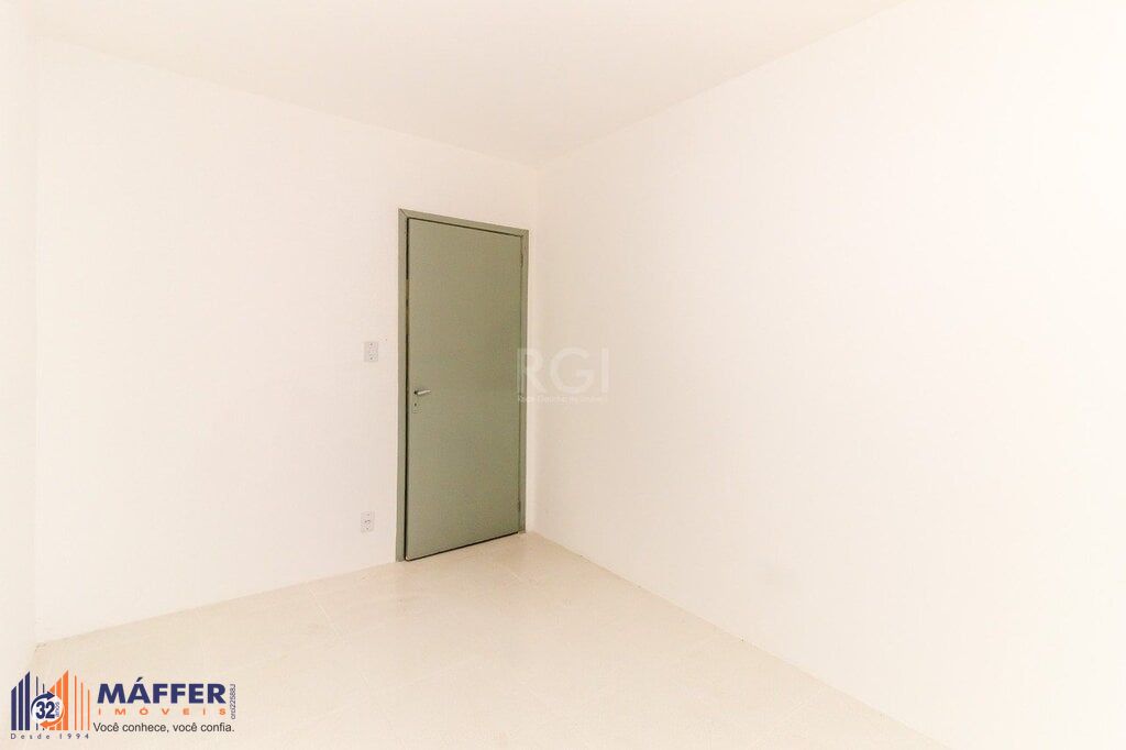 Apartamento, 3 quartos, 228 m² - Foto 25