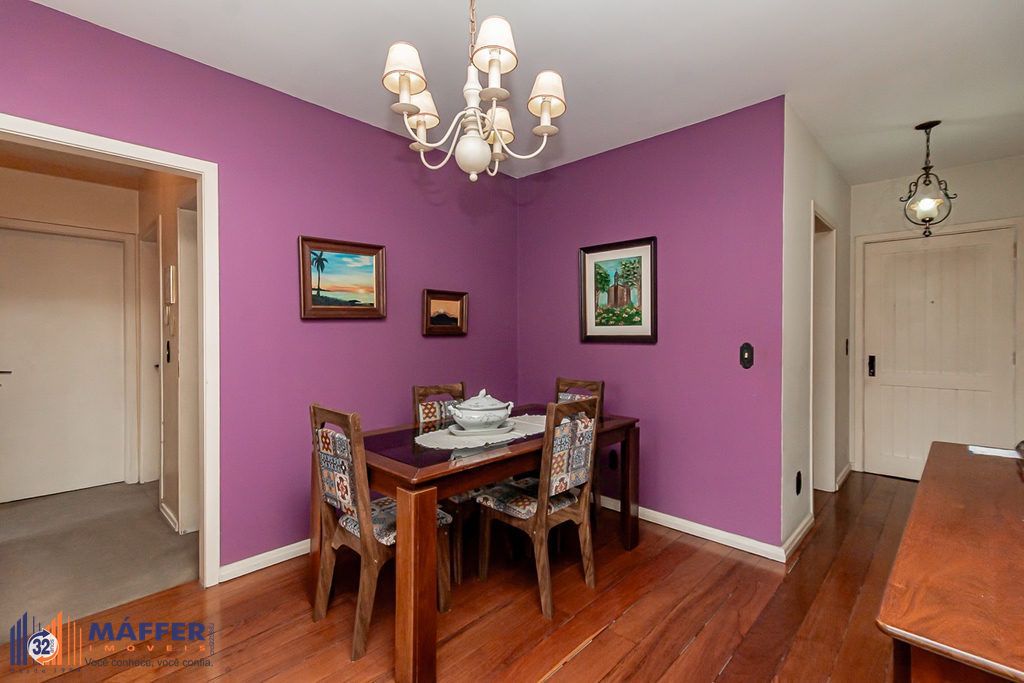 Apartamento, 2 quartos, 79 m² - Foto 27