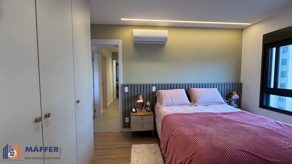 Apartamento, 3 quartos, 93 m² - Foto 38