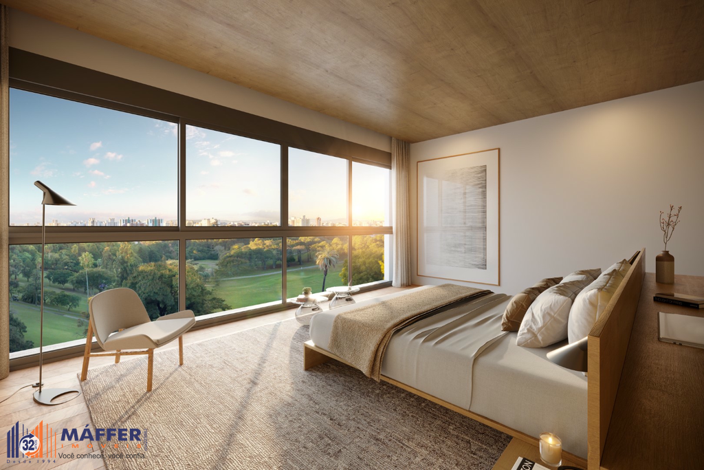 Apartamento, 3 quartos, 321 m² - Foto 17