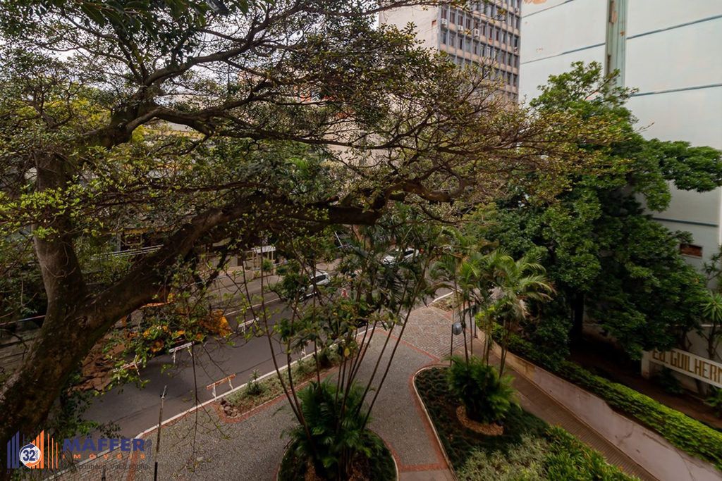 Apartamento, 3 quartos, 168 m² - Foto 9