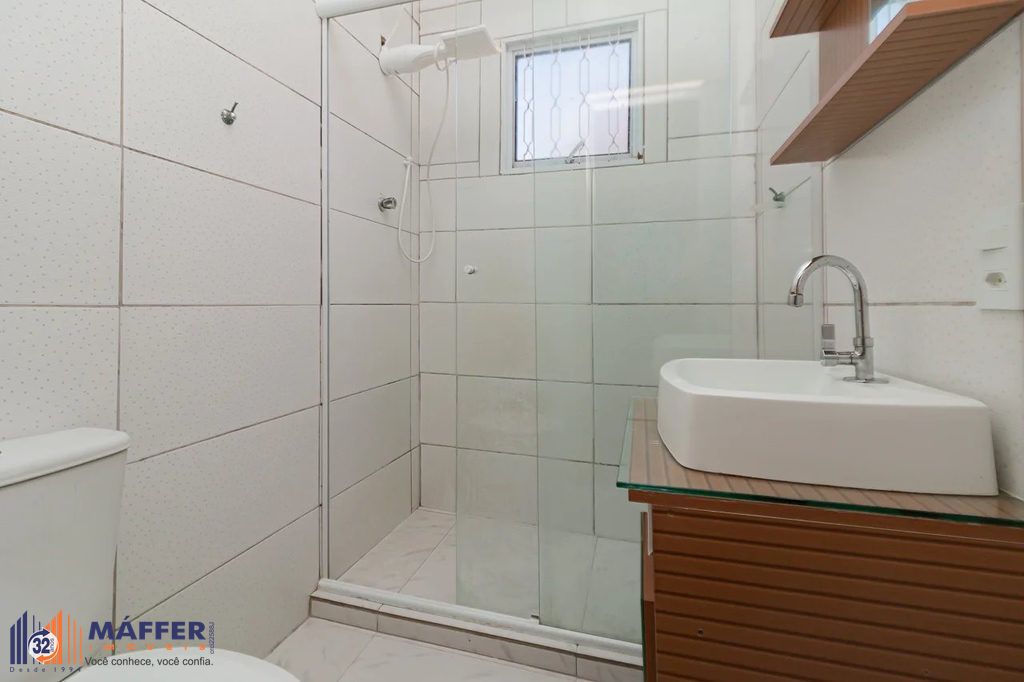 Casa, 4 quartos, 130 m² - Foto 35