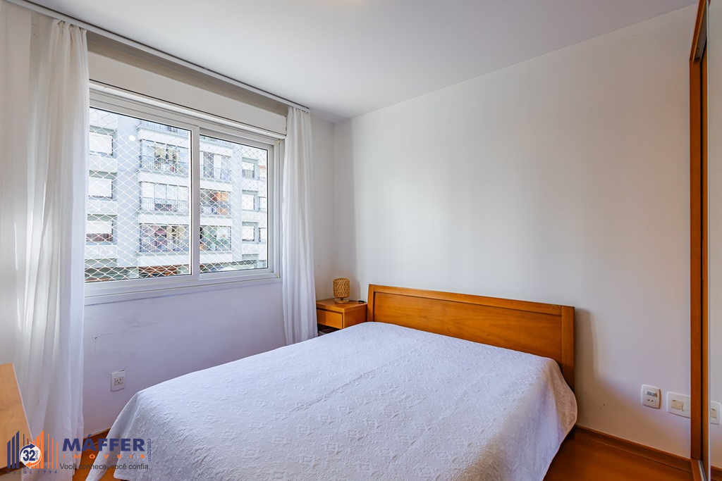 Apartamento, 3 quartos, 84 m² - Foto 10