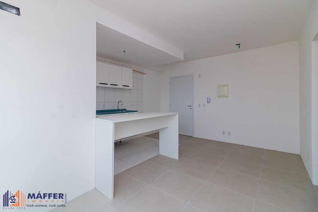 Apartamento, 2 quartos, 54 m² - Foto 26