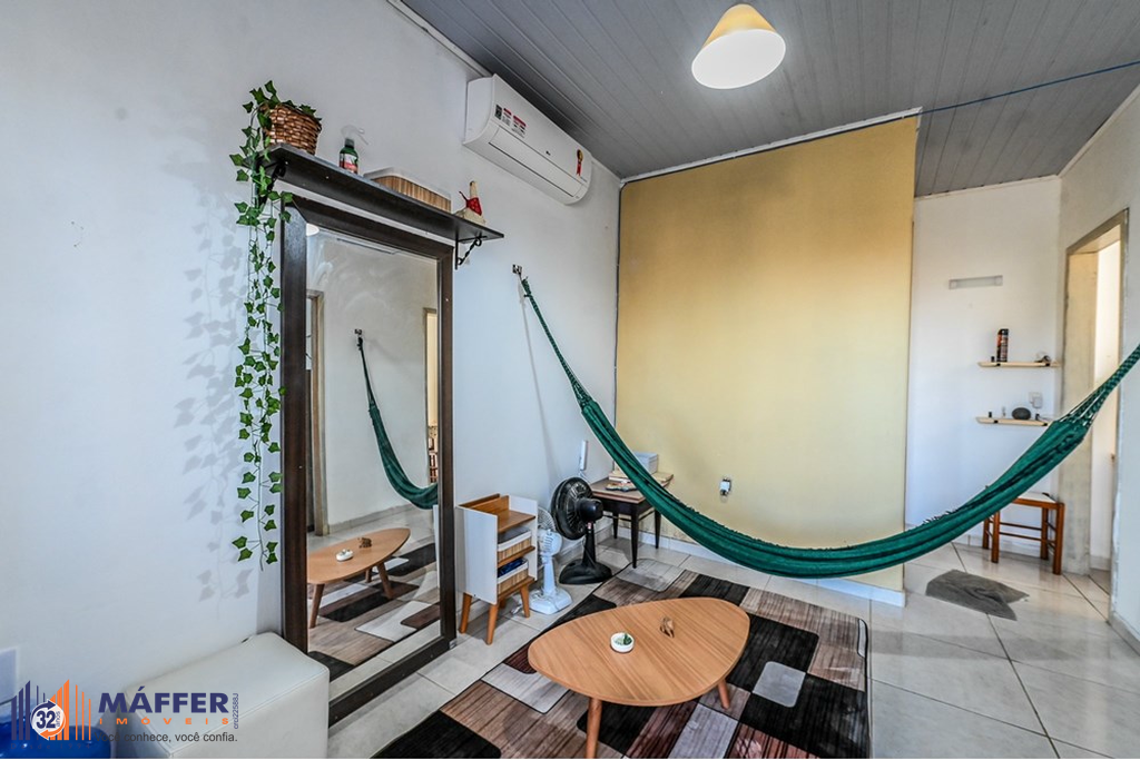 Casa, 4 quartos, 250 m² - Foto 19