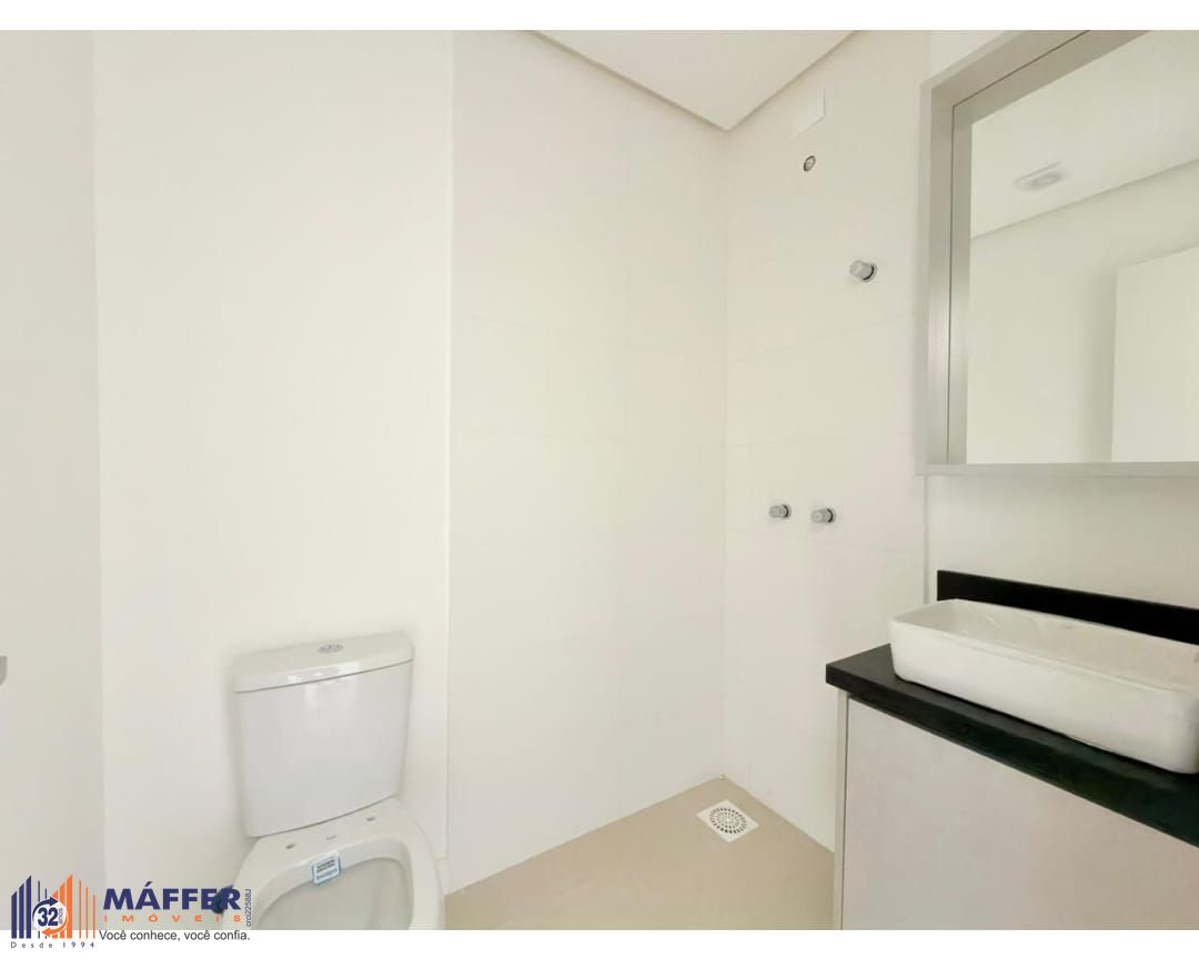 Apartamento, 3 quartos, 75 m² - Foto 22