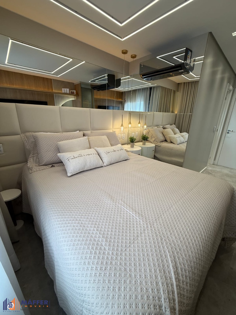 Apartamento, 2 quartos, 68 m² - Foto 18