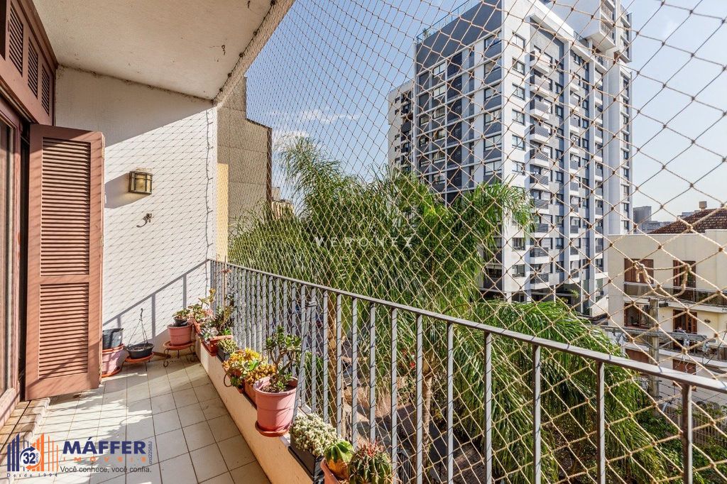 Apartamento, 3 quartos, 221 m² - Foto 26