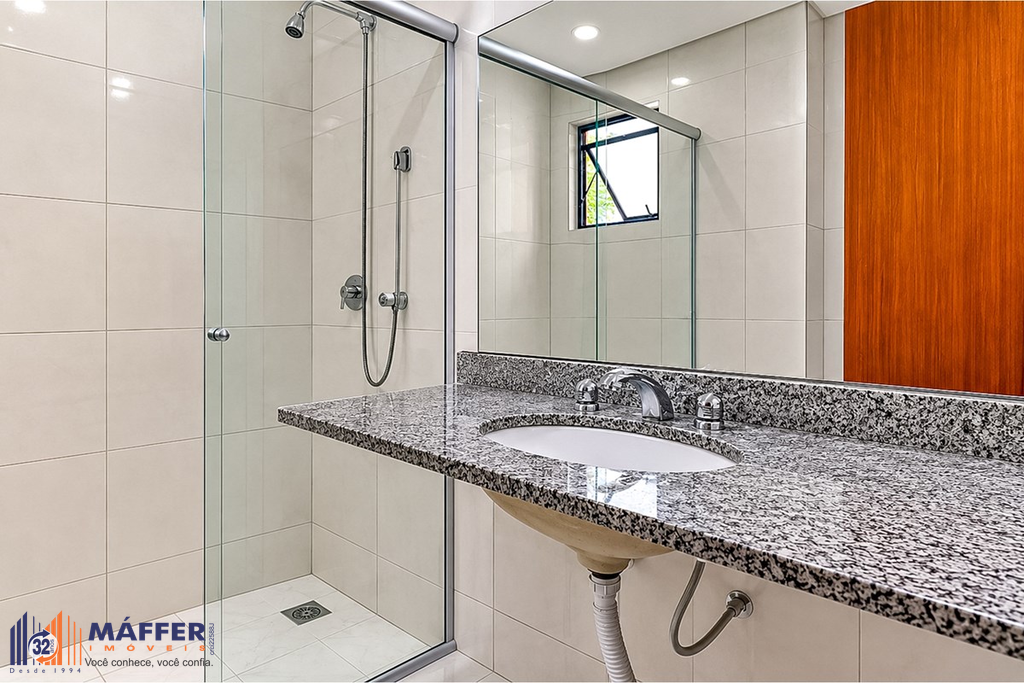 Apartamento, 2 quartos, 74 m² - Foto 8