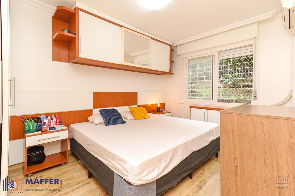 Apartamento, 2 quartos, 65 m² - Foto 18
