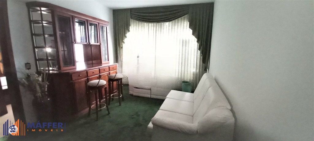 Apartamento, 3 quartos, 116 m² - Foto 1