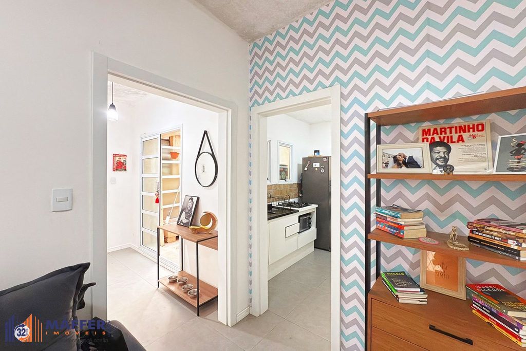 Apartamento, 2 quartos, 62 m² - Foto 13