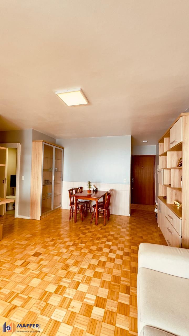 Apartamento no Edificio Moenda, 2 quartos, à venda, 81 m², Independência - Porto Alegre — foto 5