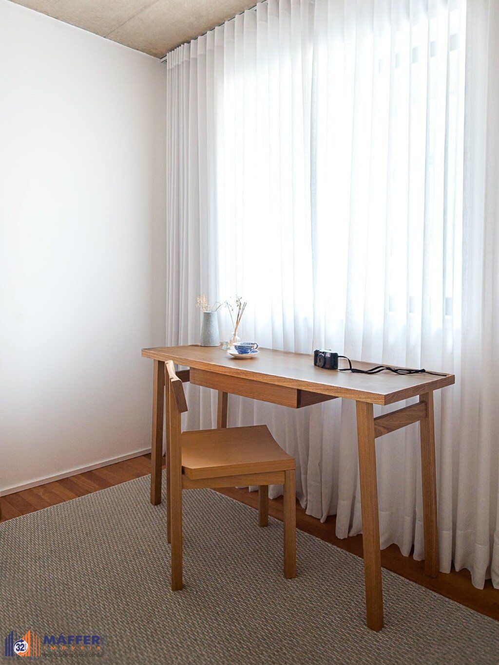 Apartamento, 2 quartos, 90 m² - Foto 17