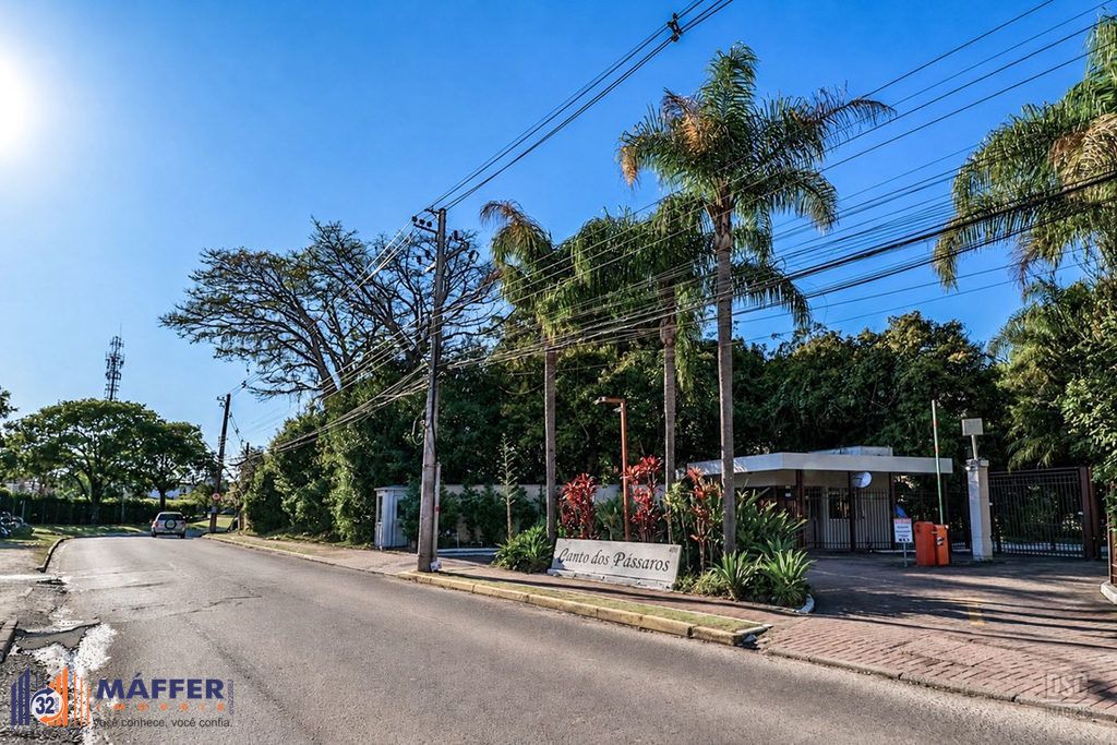 Apartamento, 2 quartos, 57 m² - Foto 51