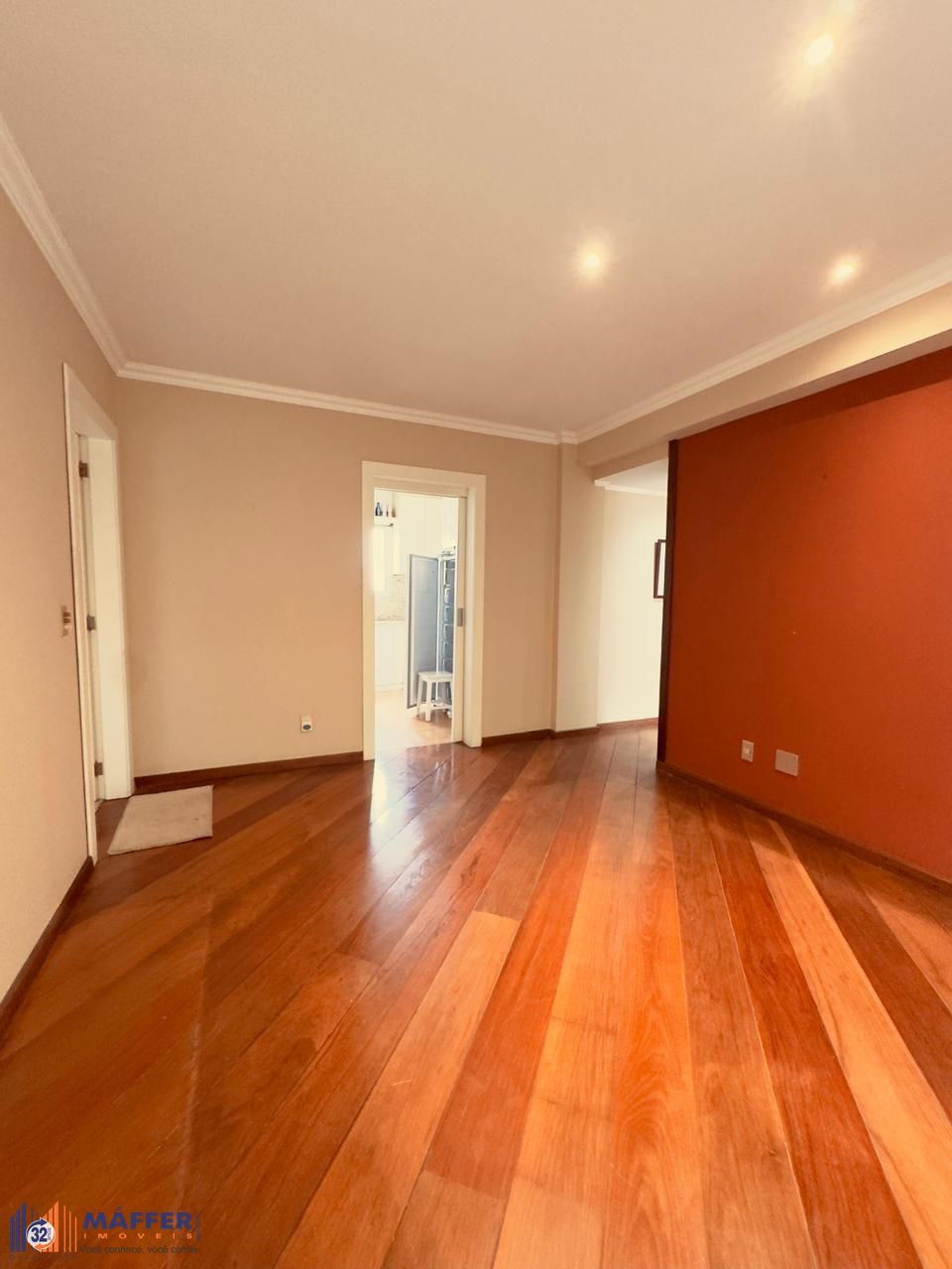 Apartamento, 4 quartos, 157 m² - Foto 14