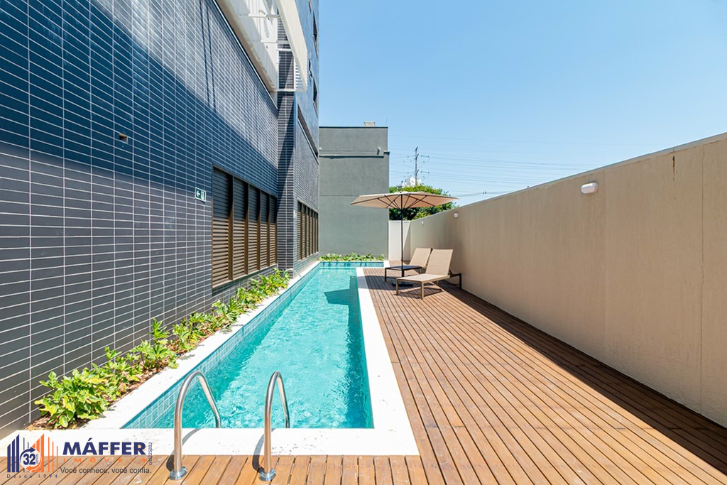 Apartamento, 3 quartos, 88 m² - Foto 48