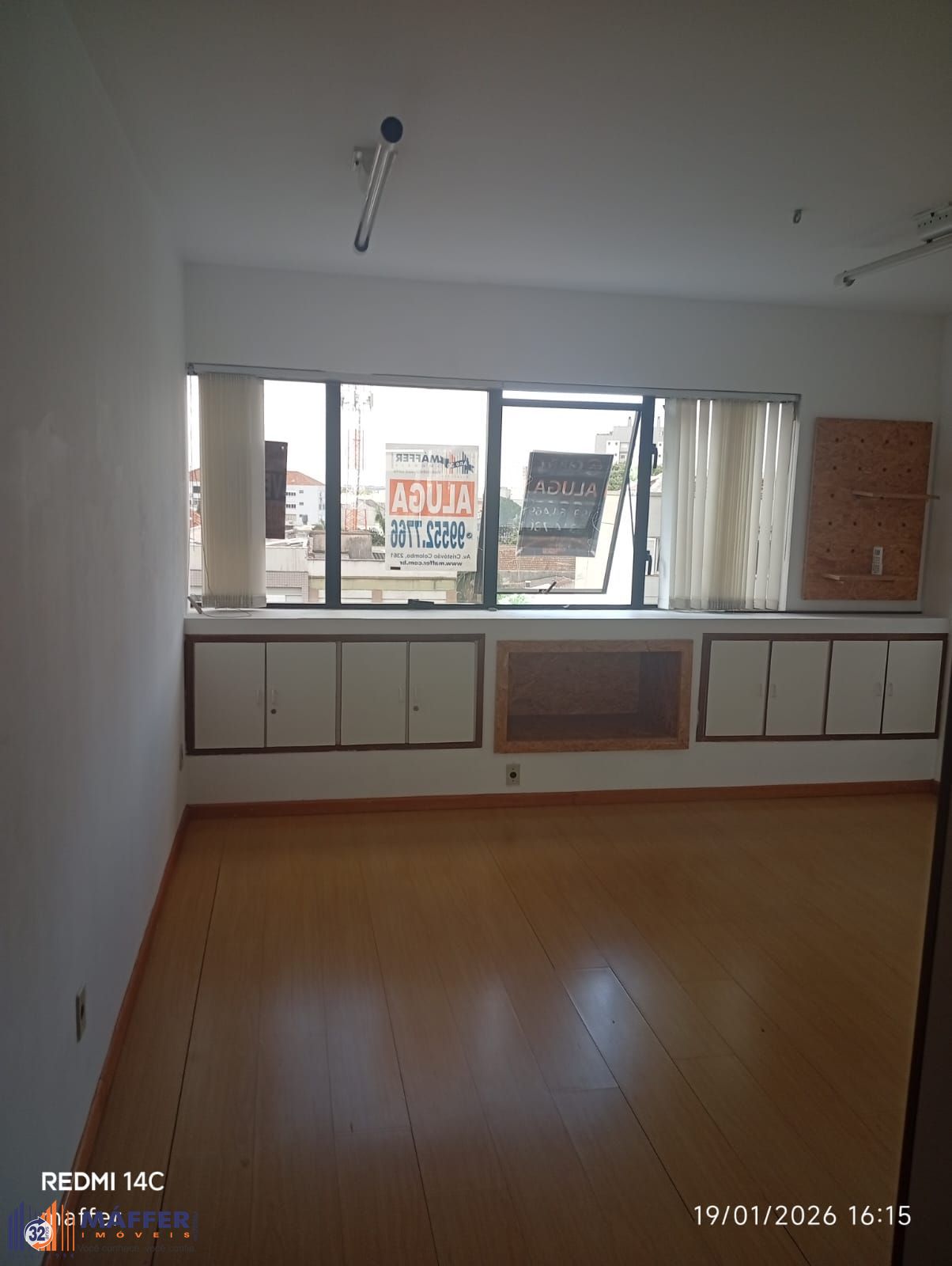 Sala-Conjunto, 47 m² - Foto 9
